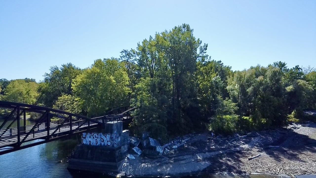 3181 North Avenue Burlington, VT 05408 - Photo 39 of 40