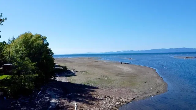 $2,500,000 | 3181 North Avenue, Burlington, VT 05408