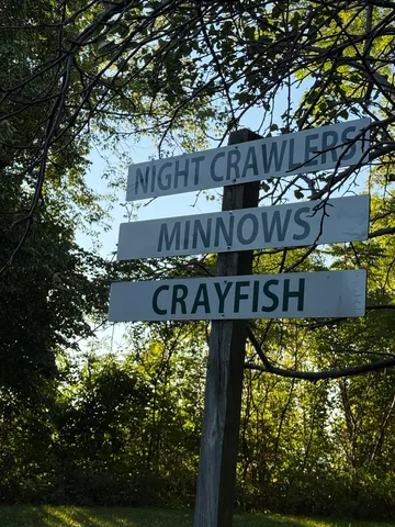 $2,500,000 | 3181 North Avenue, Burlington, VT 05408