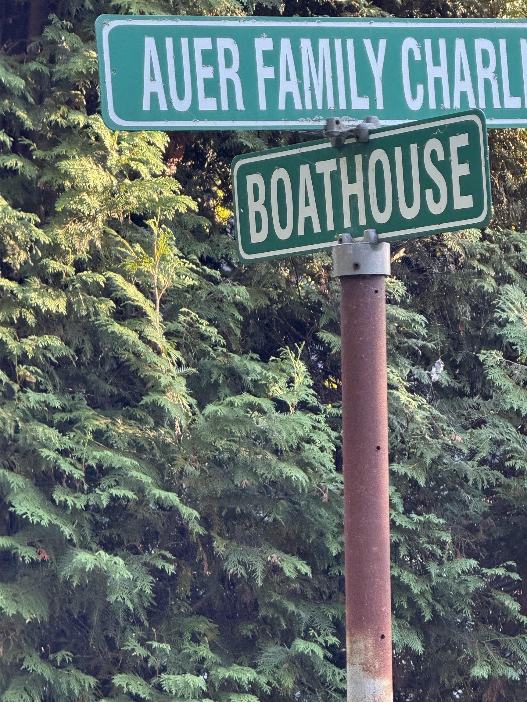 3181 North Avenue Burlington, VT 05408 - Photo 5 of 40