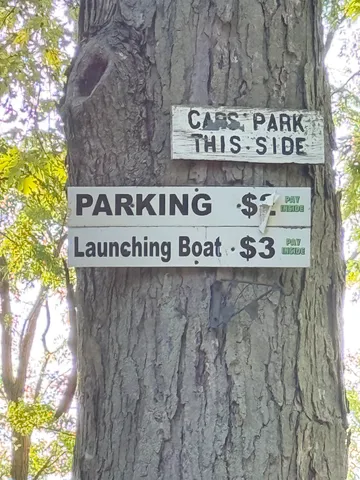 $2,500,000 | 3181 North Avenue, Burlington, VT 05408