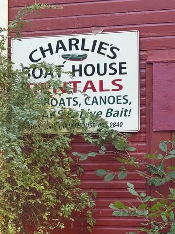 $2,500,000 | 3181 North Avenue, Burlington, VT 05408