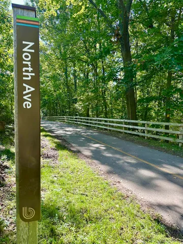 $2,500,000 | 3181 North Avenue, Burlington, VT 05408