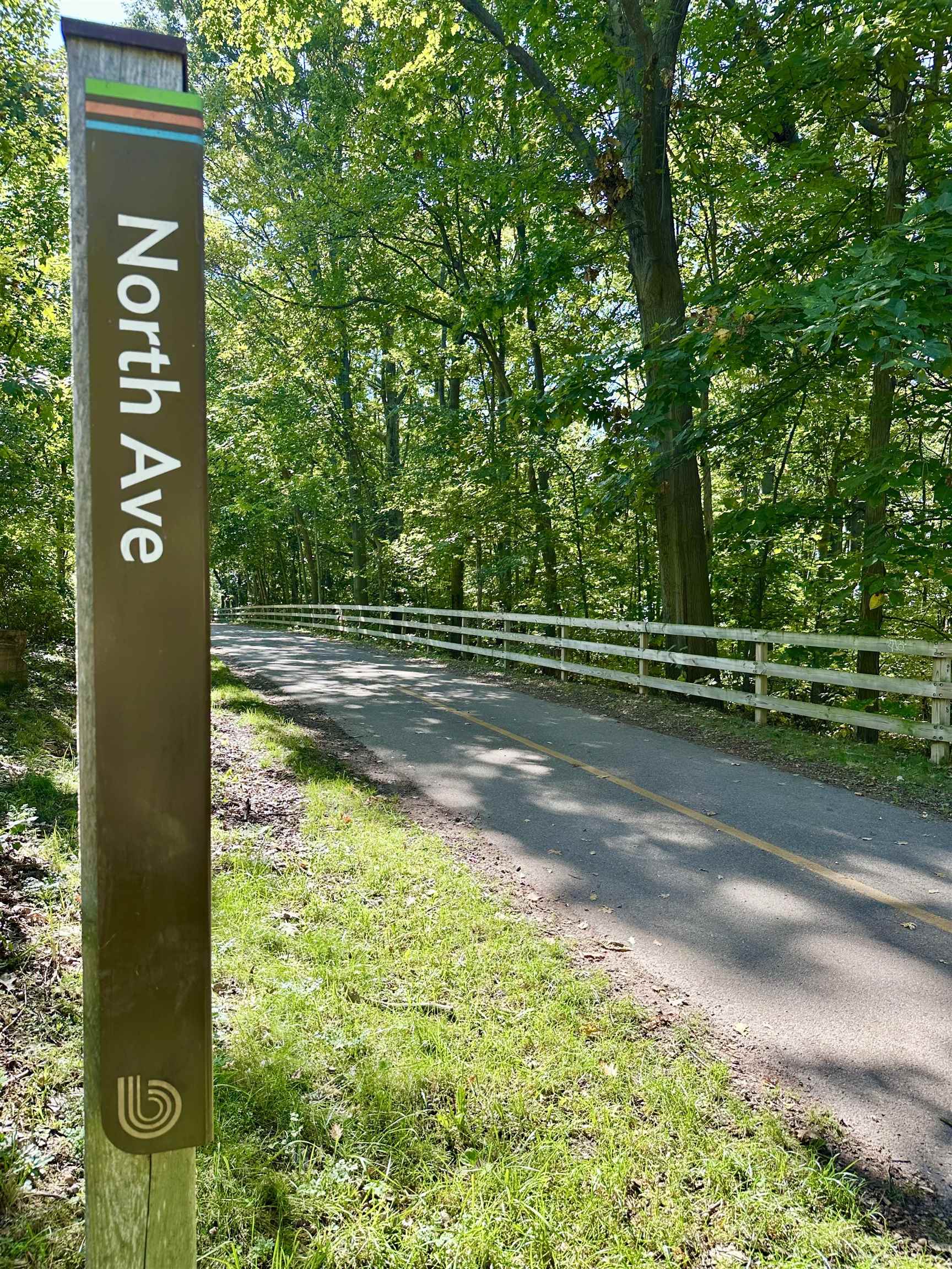 3181 North Avenue Burlington, VT 05408 - Photo 8 of 40