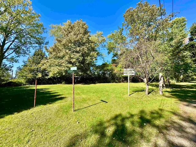 $2,500,000 | 3181 North Avenue, Burlington, VT 05408