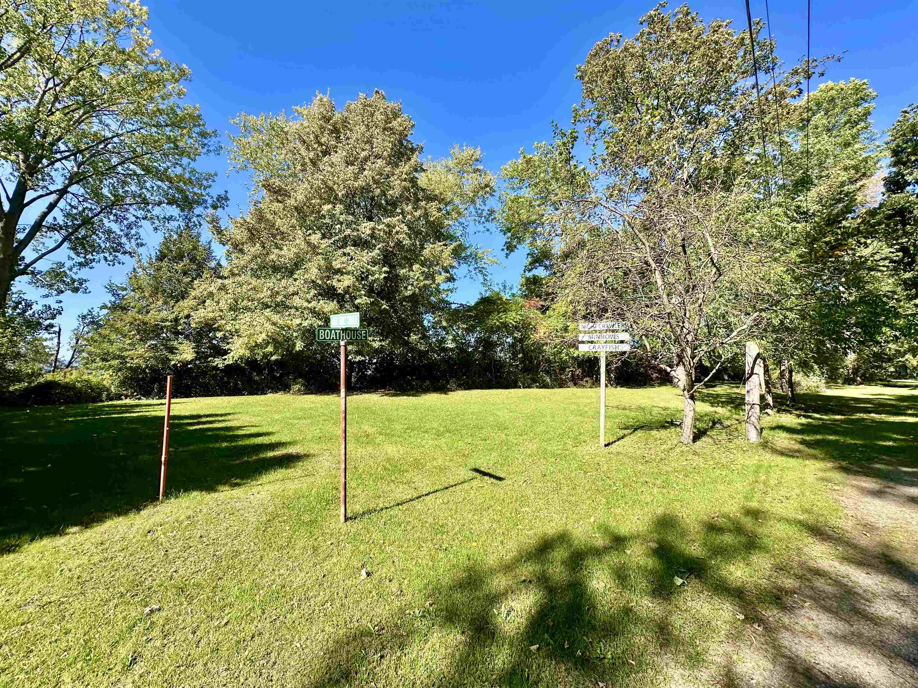 3181 North Avenue Burlington, VT 05408 - Photo 9 of 40