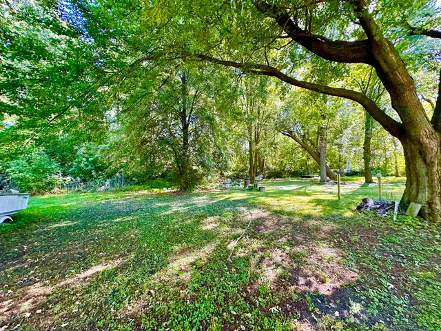 $2,500,000 | 3181 North Avenue, Burlington, VT 05408