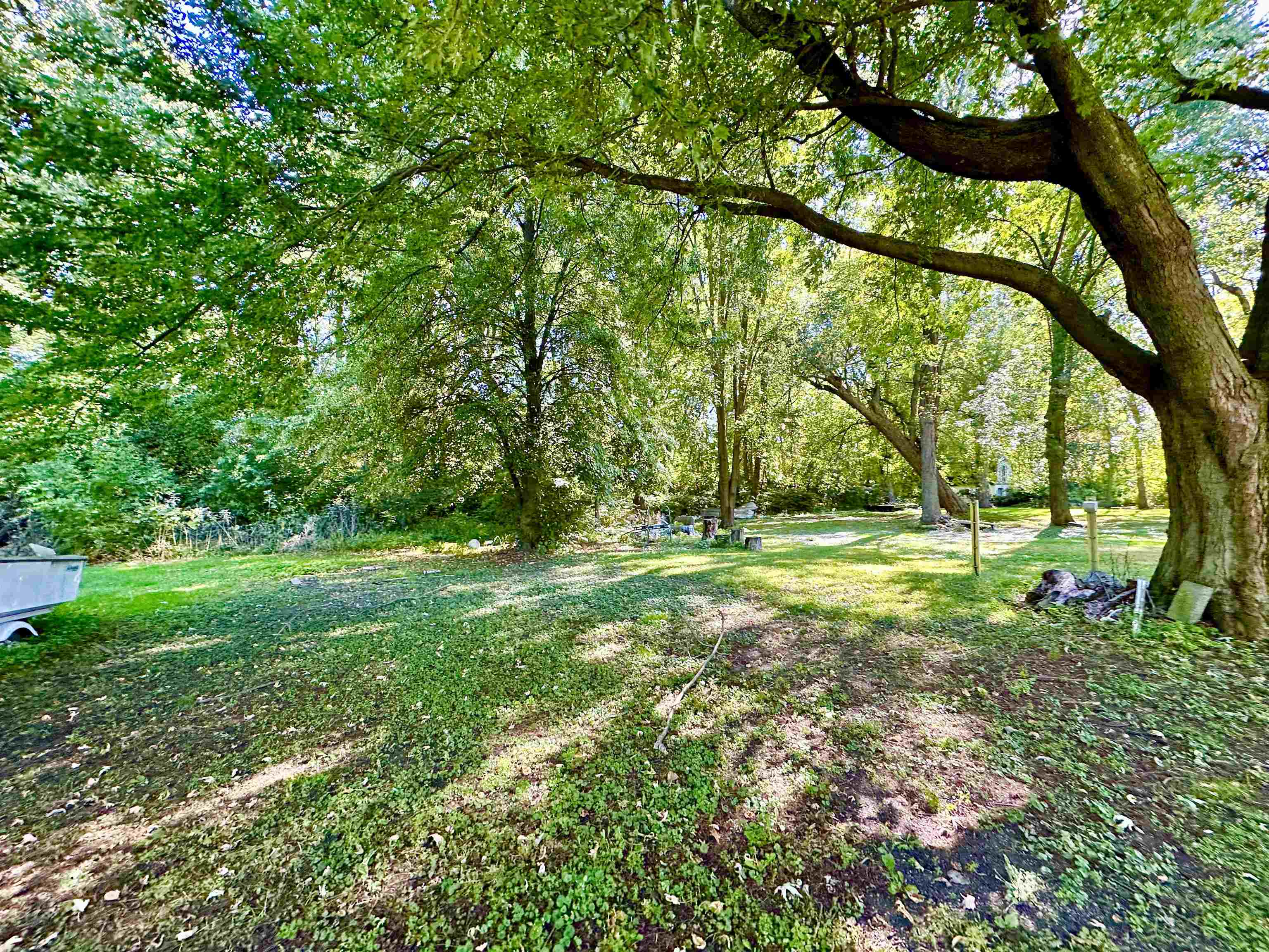 3181 North Avenue Burlington, VT 05408 - Photo 10 of 40