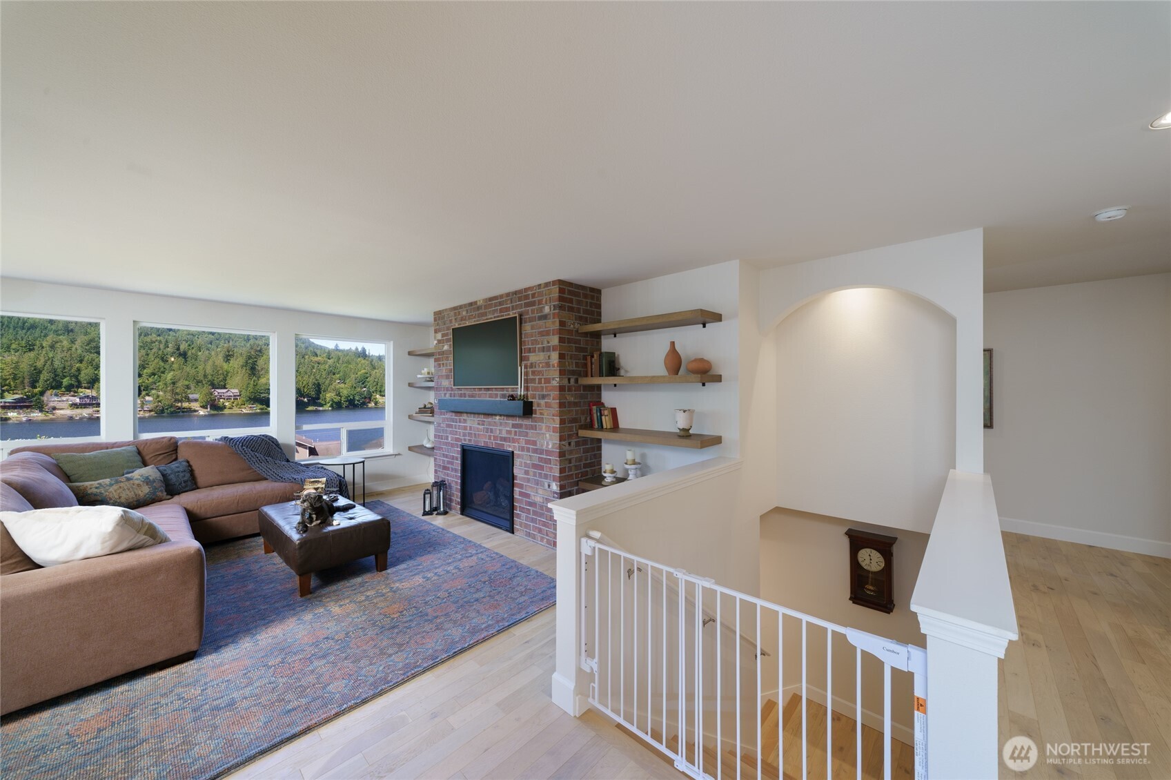 18820 Big Lake Ridge Place Mount Vernon, WA 98274 - Photo 15 of 40