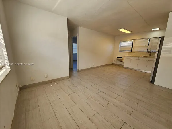 $1,600 | 1723 Liberty Street, Unit 7, Hollywood, FL 33020
