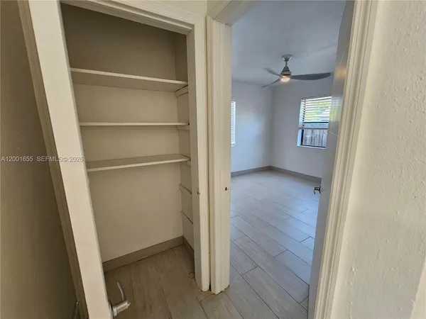 $1,600 | 1723 Liberty Street, Unit 7, Hollywood, FL 33020