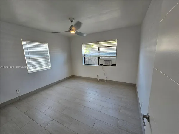 $1,600 | 1723 Liberty Street, Unit 7, Hollywood, FL 33020