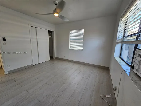 $1,600 | 1723 Liberty Street, Unit 7, Hollywood, FL 33020