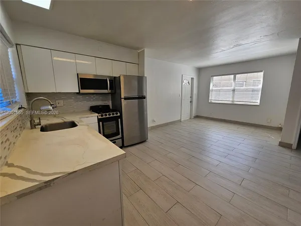 $1,600 | 1723 Liberty Street, Unit 7, Hollywood, FL 33020