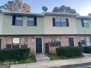 $1,200 | 291 West Johnson Street, Unit 401, Hartwell, GA 30643