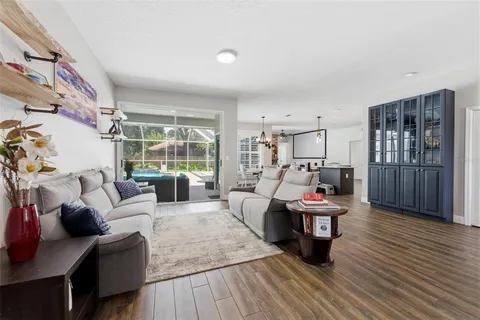 $619,900 | 2511 Viny Court, Tampa, FL 33618
