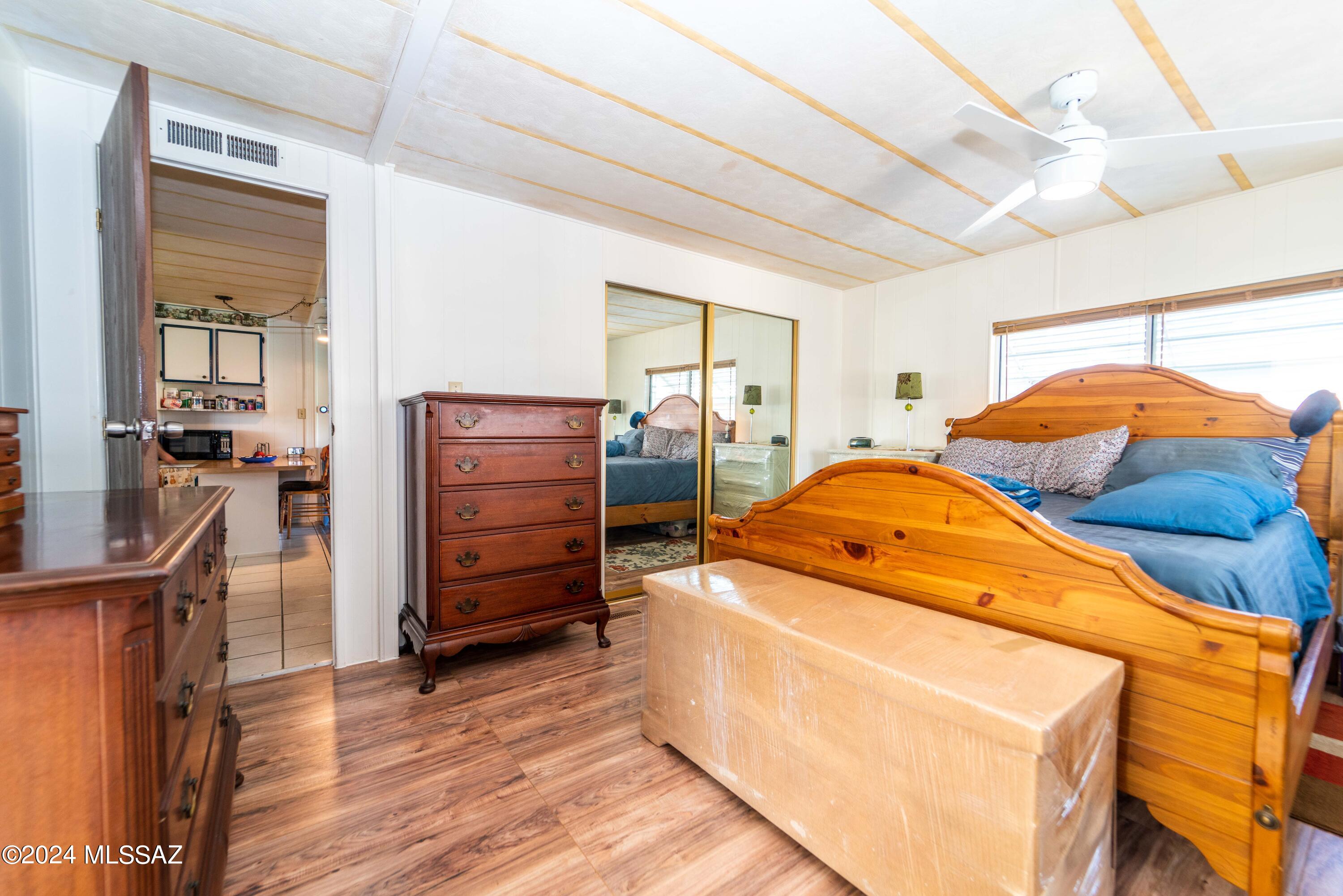 1326 East Ginter Road Tucson, AZ 85706 - Photo 16 of 44 Gallery Image 16