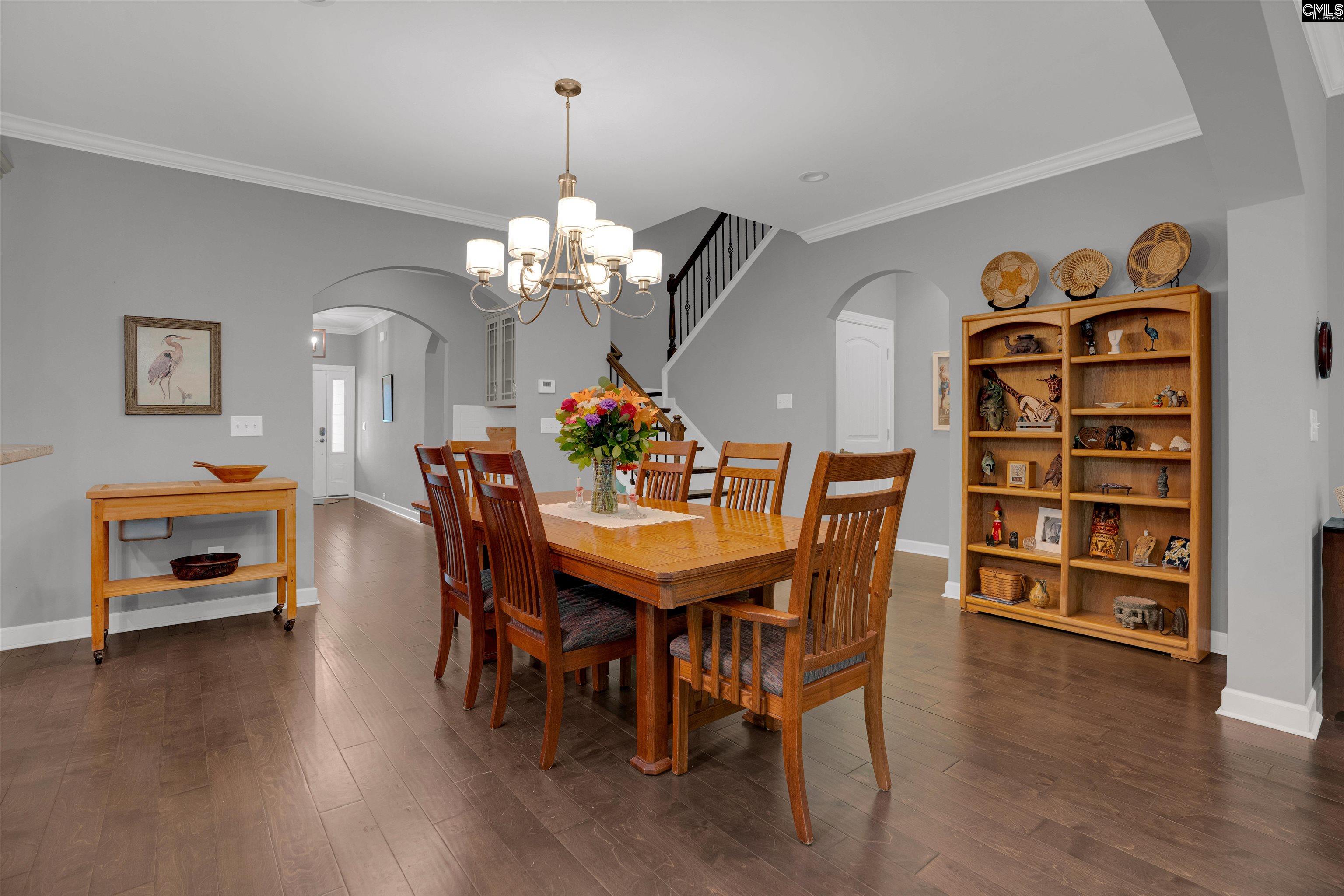 929 Isle Court Chapin, SC 29036 - Photo 11 of 46