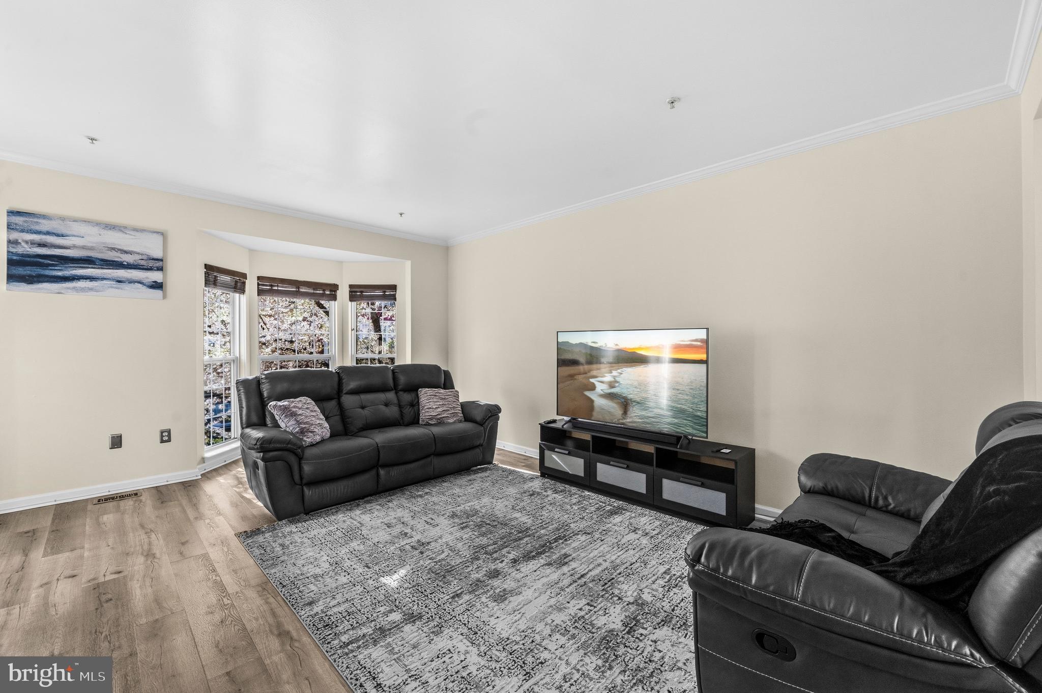 1701 Crimson Place Bowie, MD 20721 - Photo 22 of 50