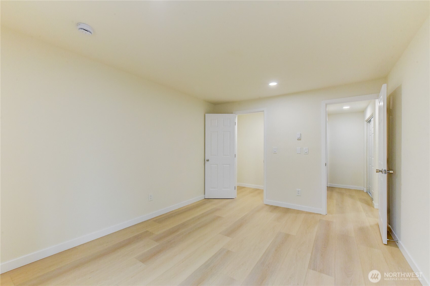1601 Maple Lane, Unit B5 Kent, WA 98030 - Photo 16 of 22