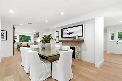$2,395,000 | 6317 Orion Avenue, Van Nuys, CA 91411