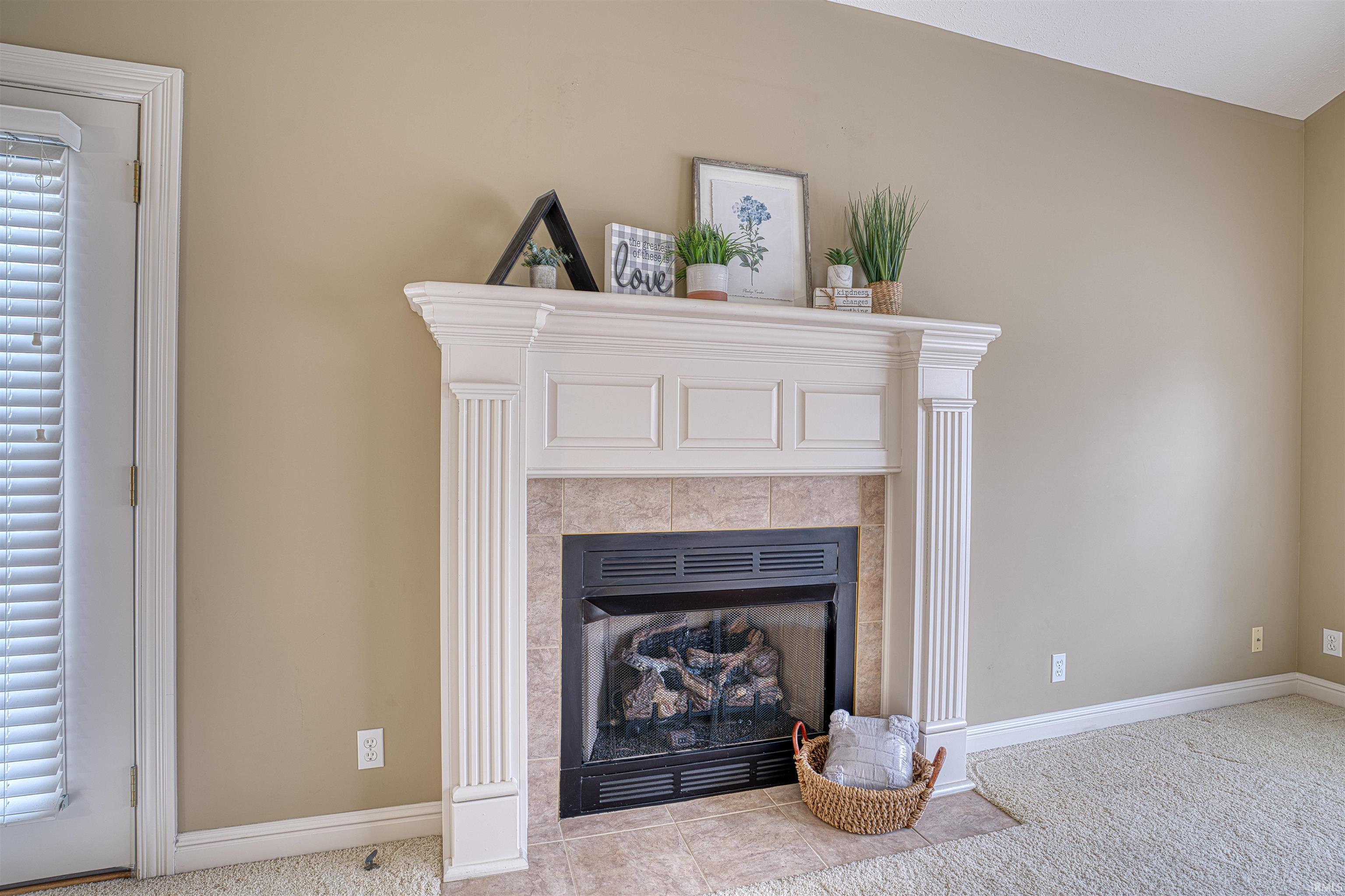 5833 Garden Valley Road Newburgh, IN 47630 - Photo 16 of 32 Gallery Image 16