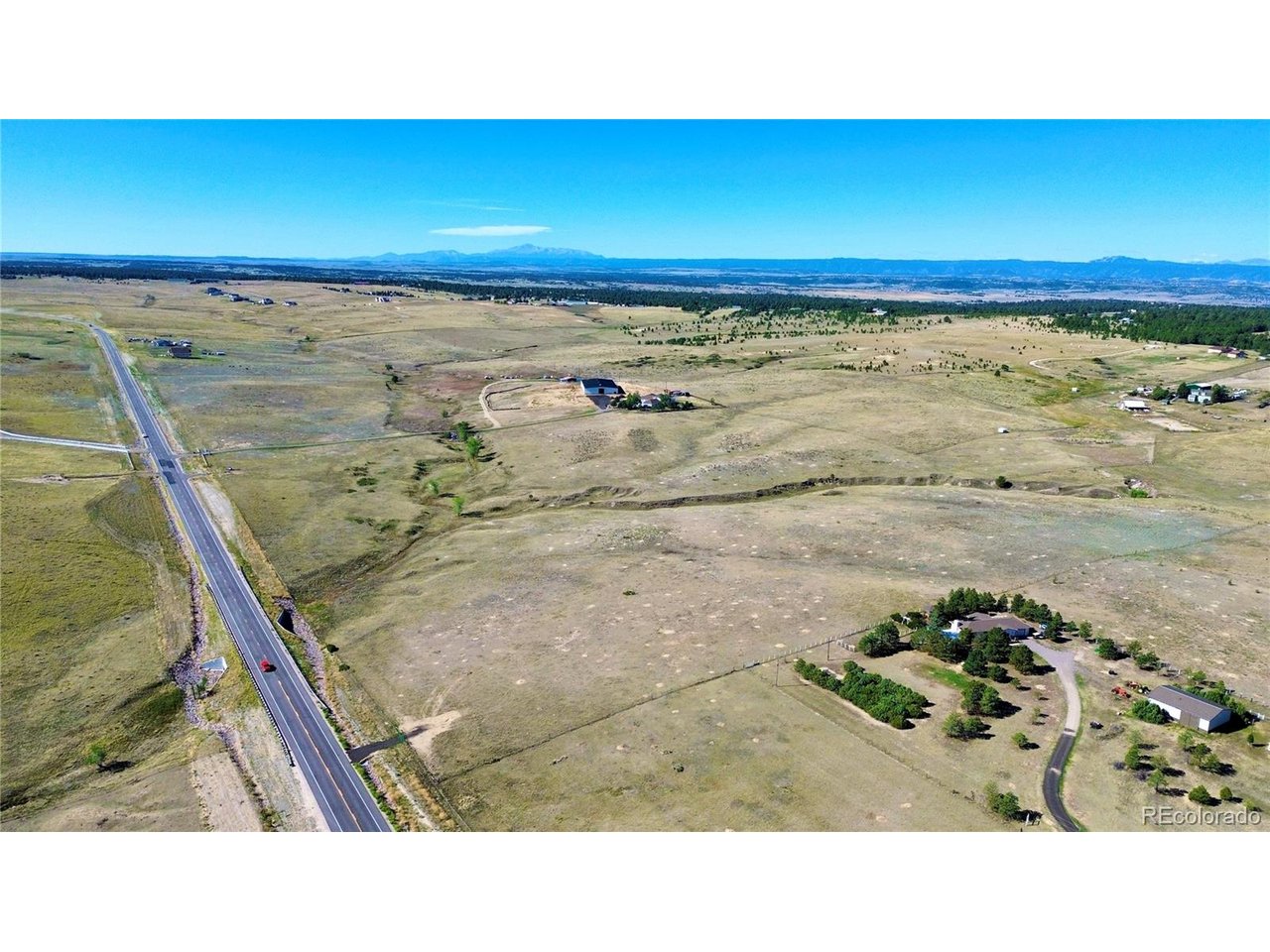 Delbert Road Parker, CO 80138 - Photo 7 of 30 Gallery Image 7