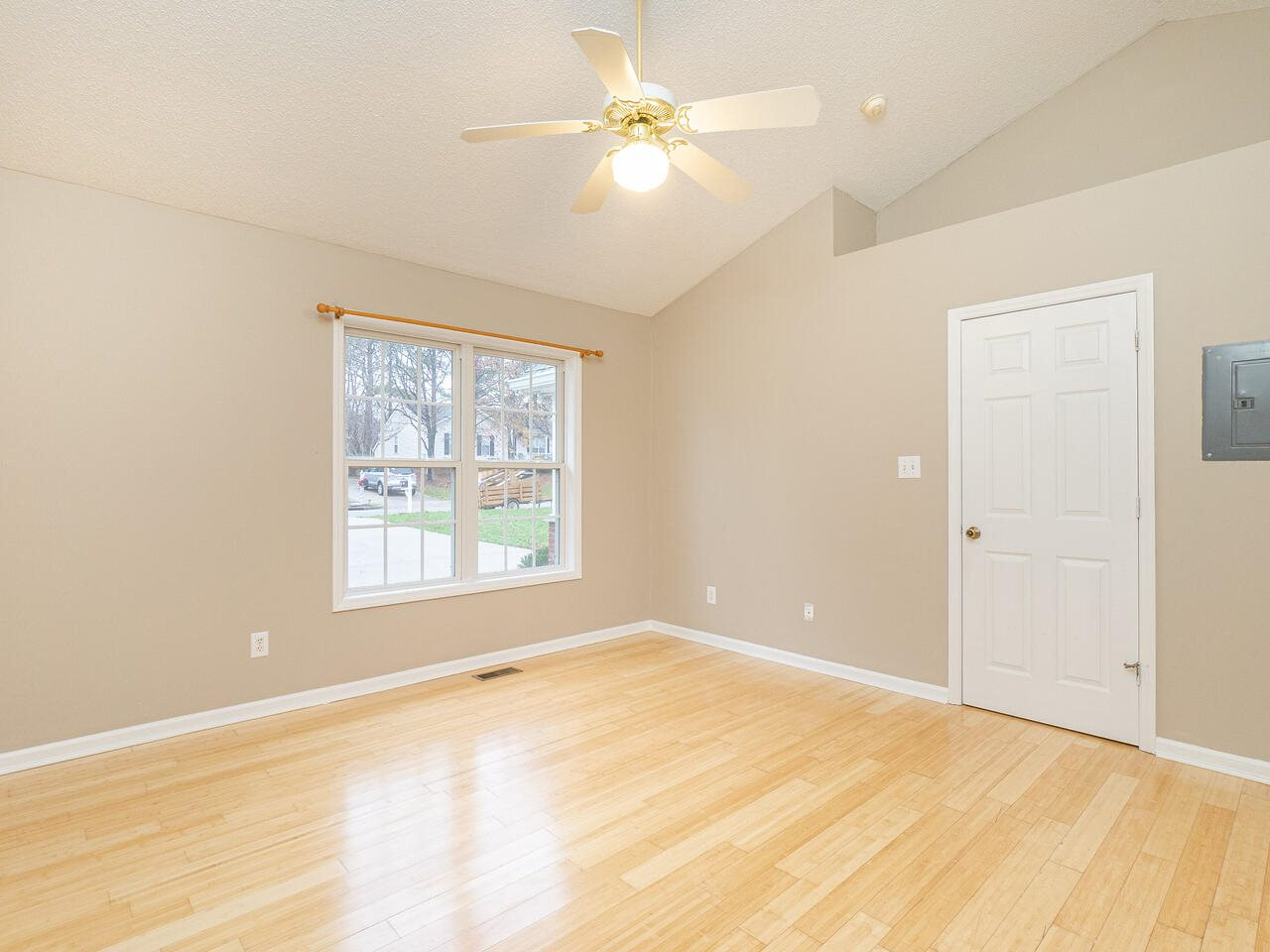 905 Delham Road Knightdale, NC 27545 - Photo 15 of 20 Photo 15