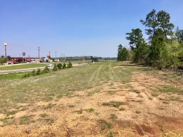 $492,665 | 5409 University Parkway, Natchitoches, LA 71457