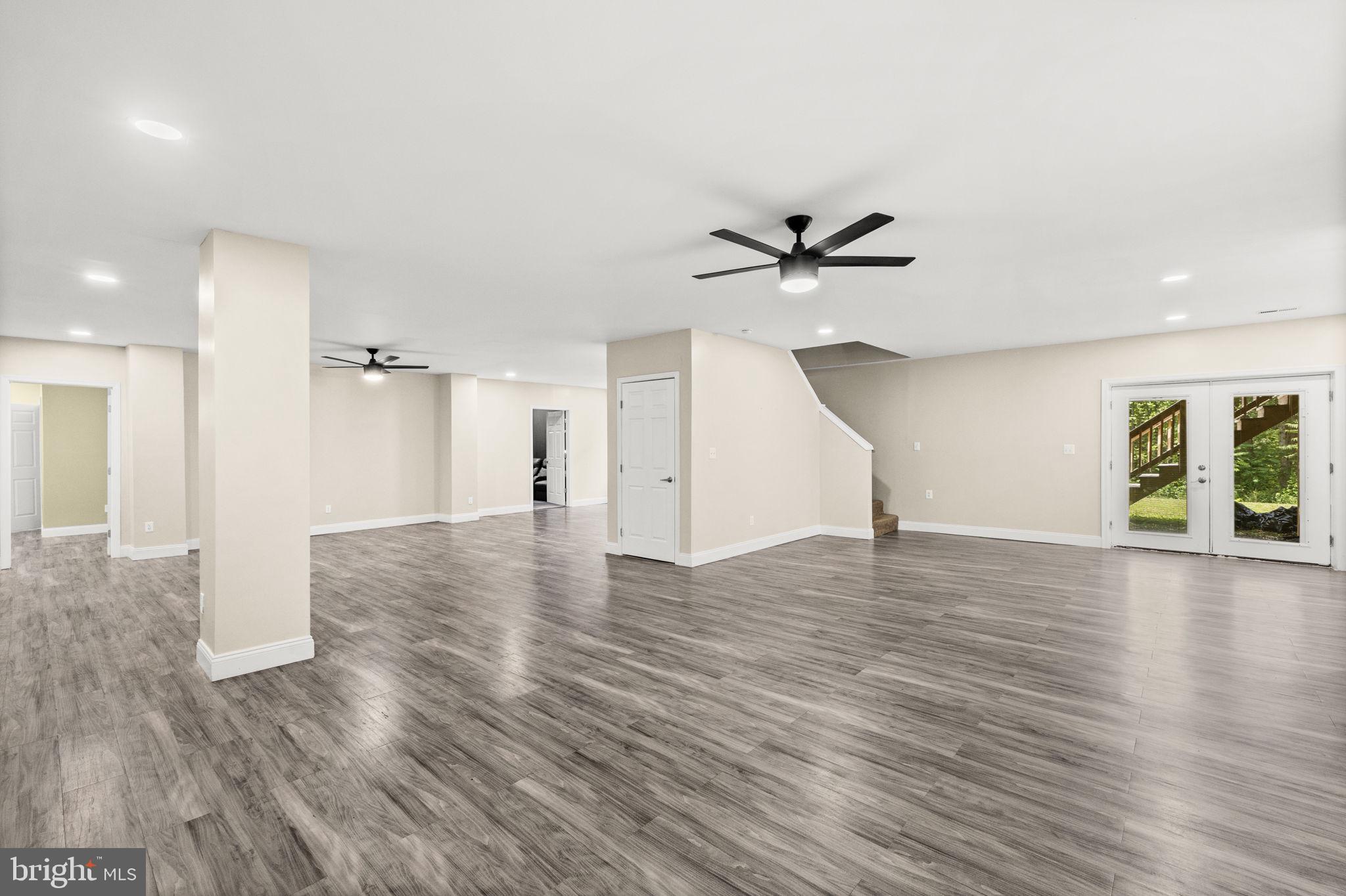 1271 Apple Grove Road Mineral, VA 23117 - Photo 46 of 91