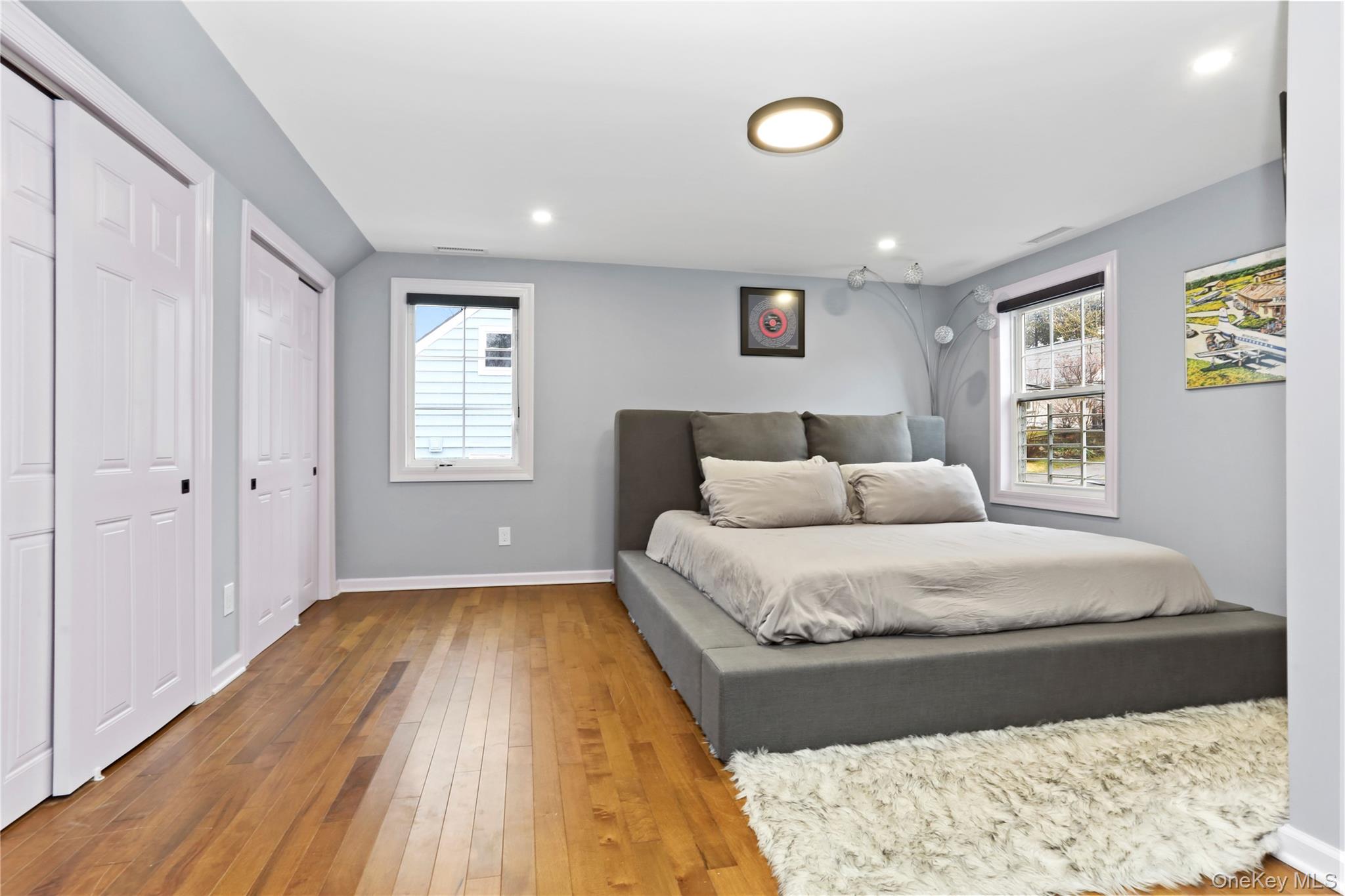 13 Newkirk Road Yonkers, NY 10710 - Photo 13 of 30