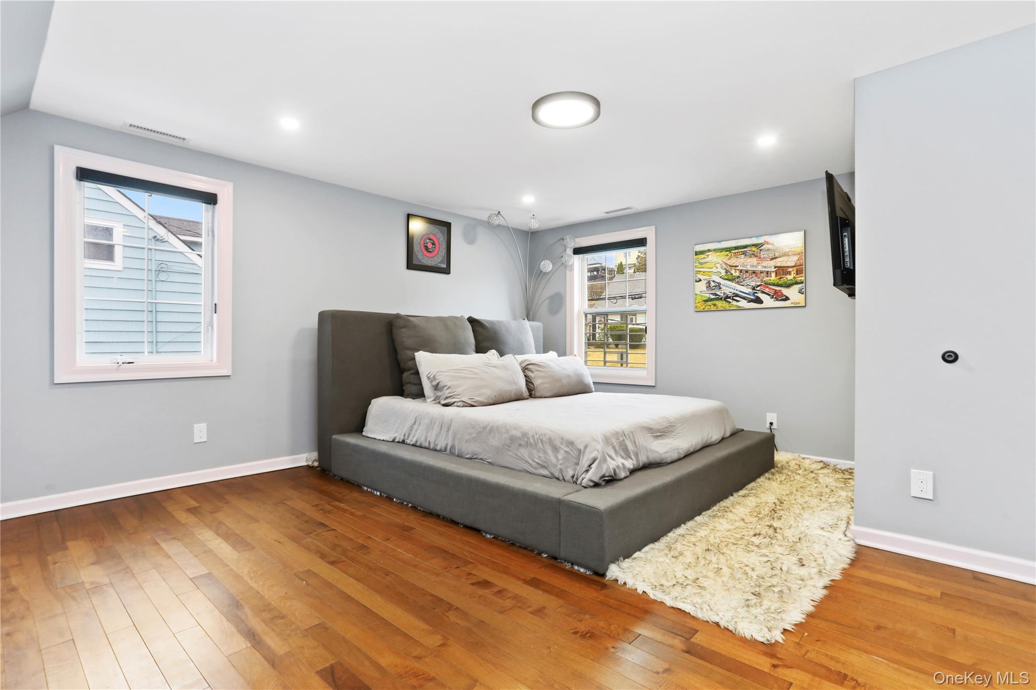 13 Newkirk Road Yonkers, NY 10710 - Photo 14 of 30