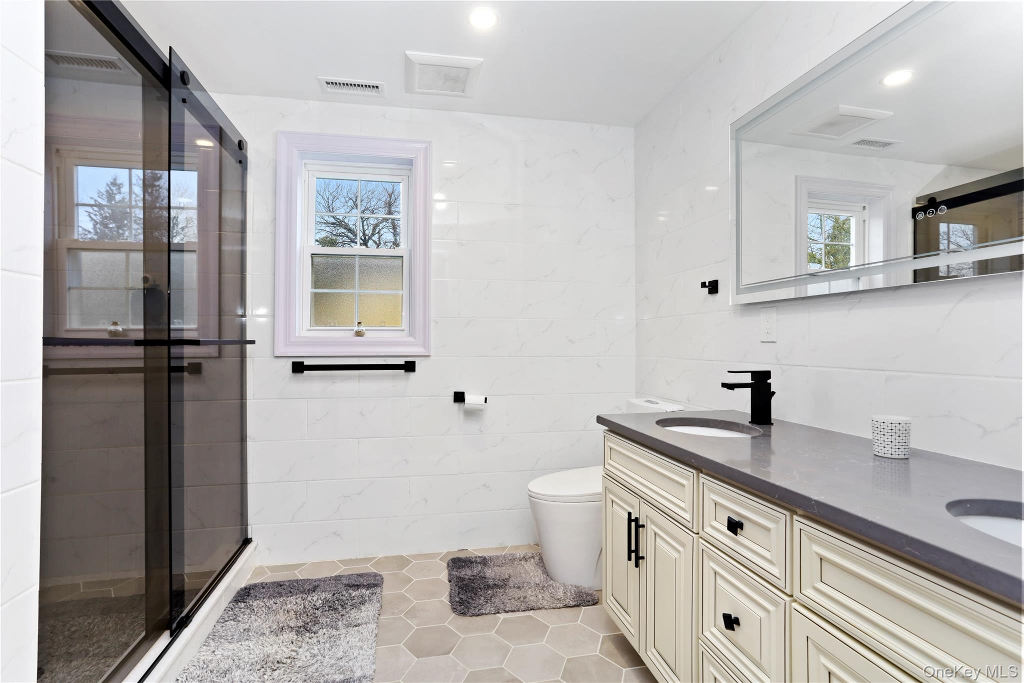 13 Newkirk Road Yonkers, NY 10710 - Photo 15 of 30