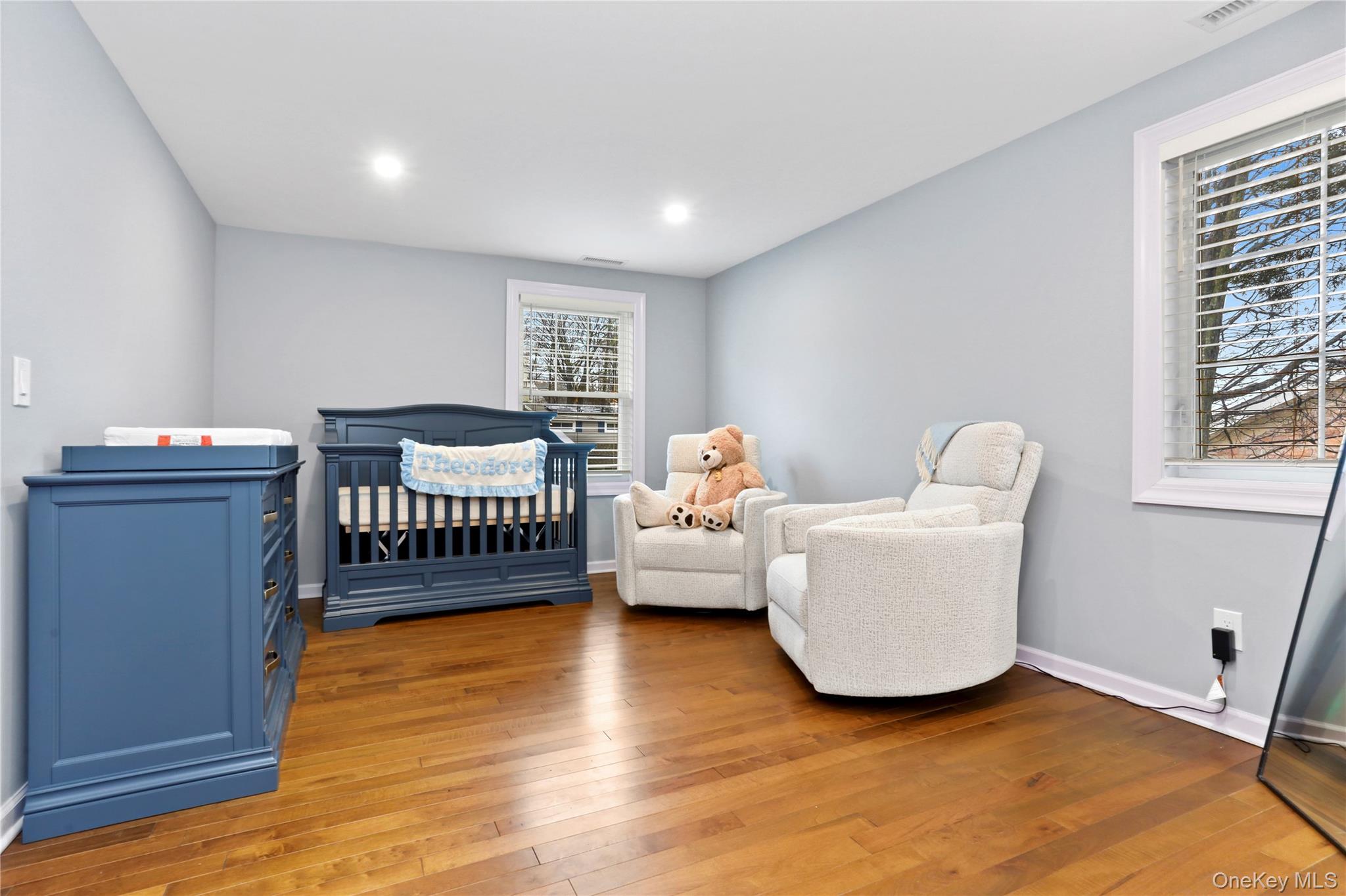 13 Newkirk Road Yonkers, NY 10710 - Photo 16 of 30