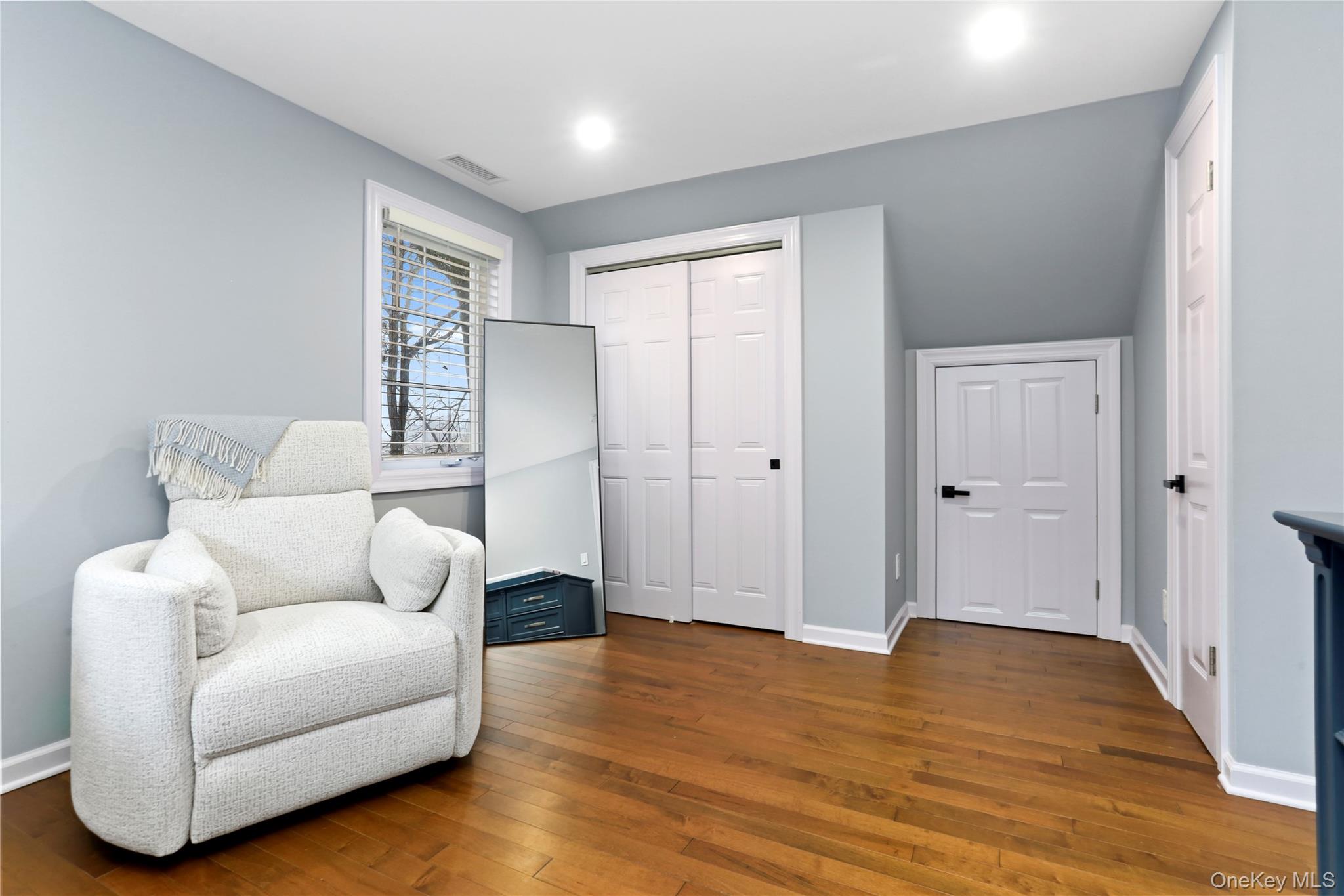 13 Newkirk Road Yonkers, NY 10710 - Photo 17 of 30