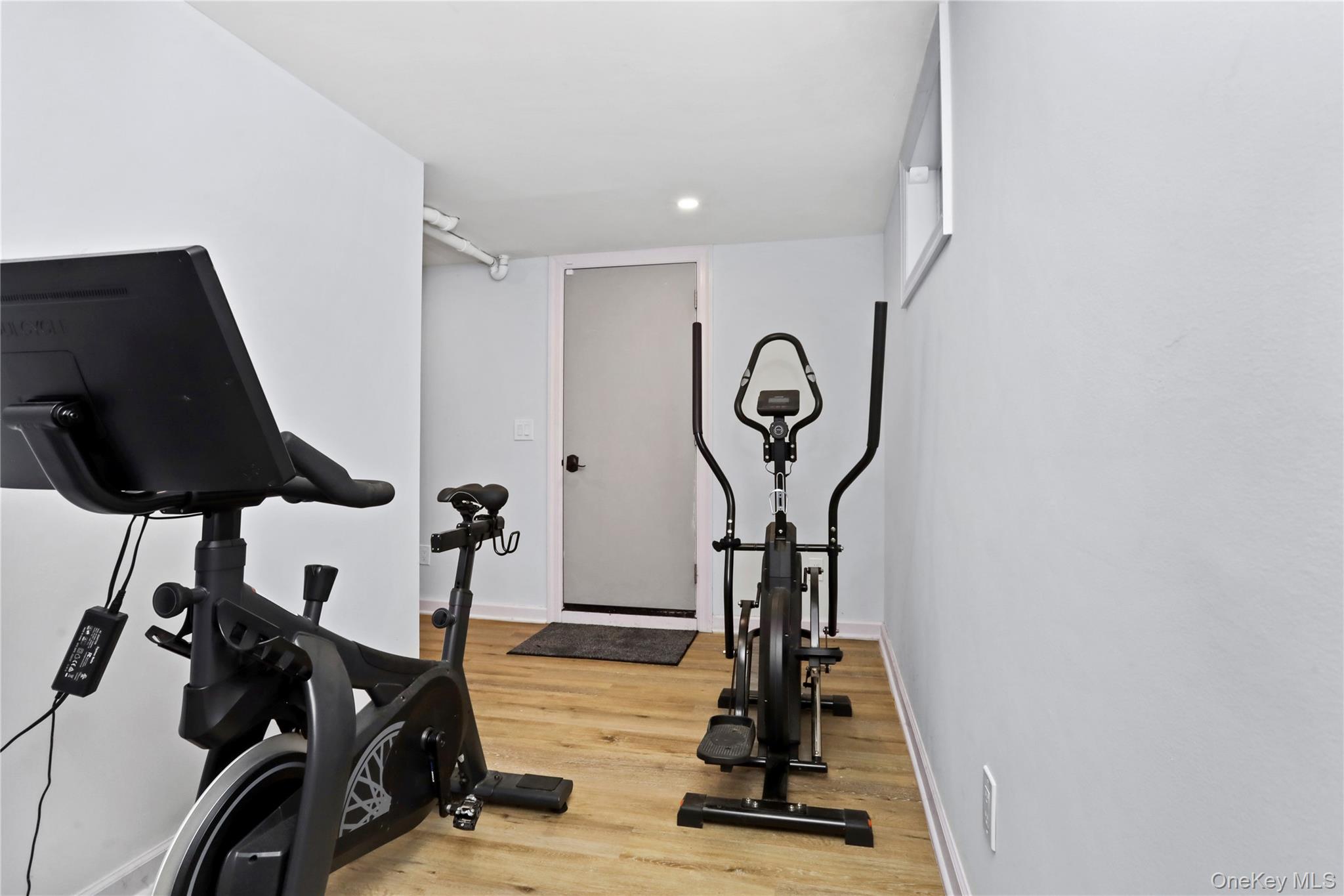 13 Newkirk Road Yonkers, NY 10710 - Photo 18 of 30