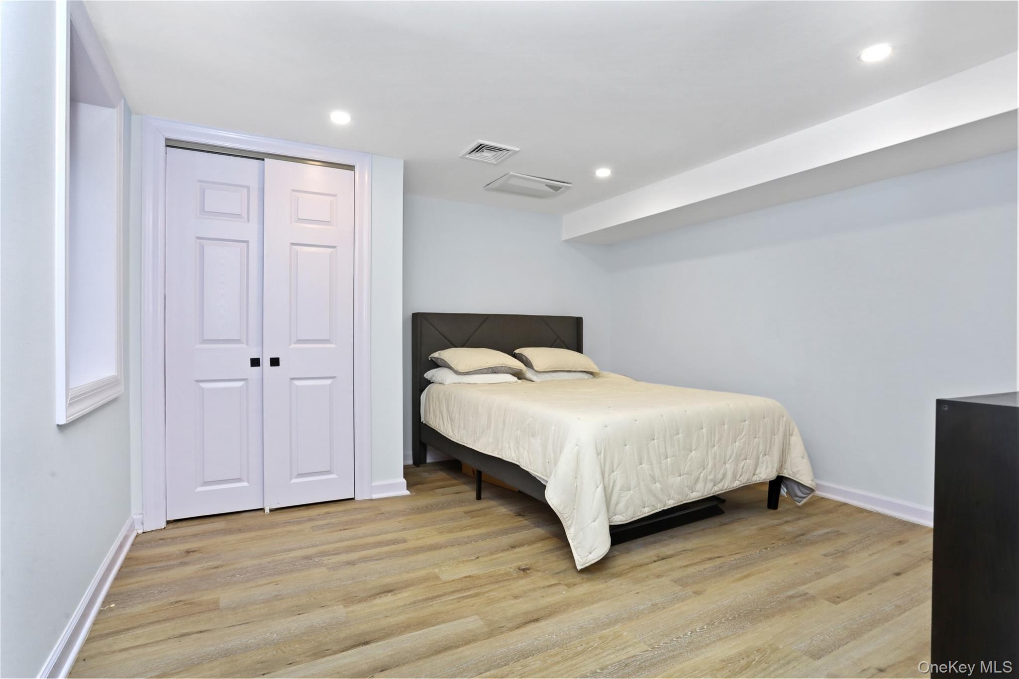 13 Newkirk Road Yonkers, NY 10710 - Photo 19 of 30