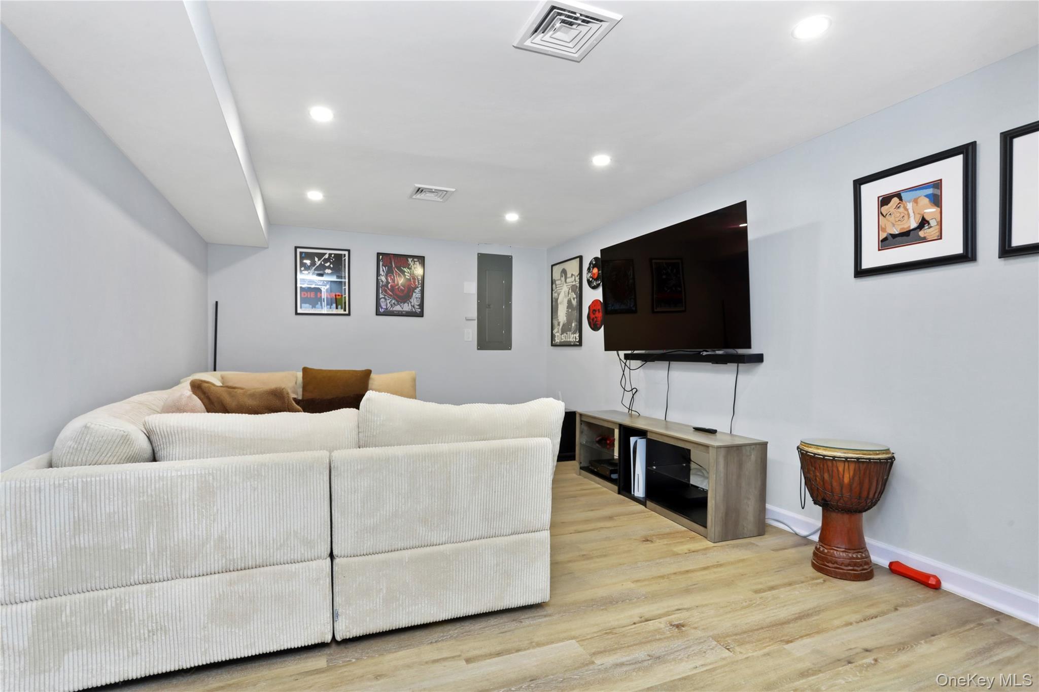 13 Newkirk Road Yonkers, NY 10710 - Photo 20 of 30