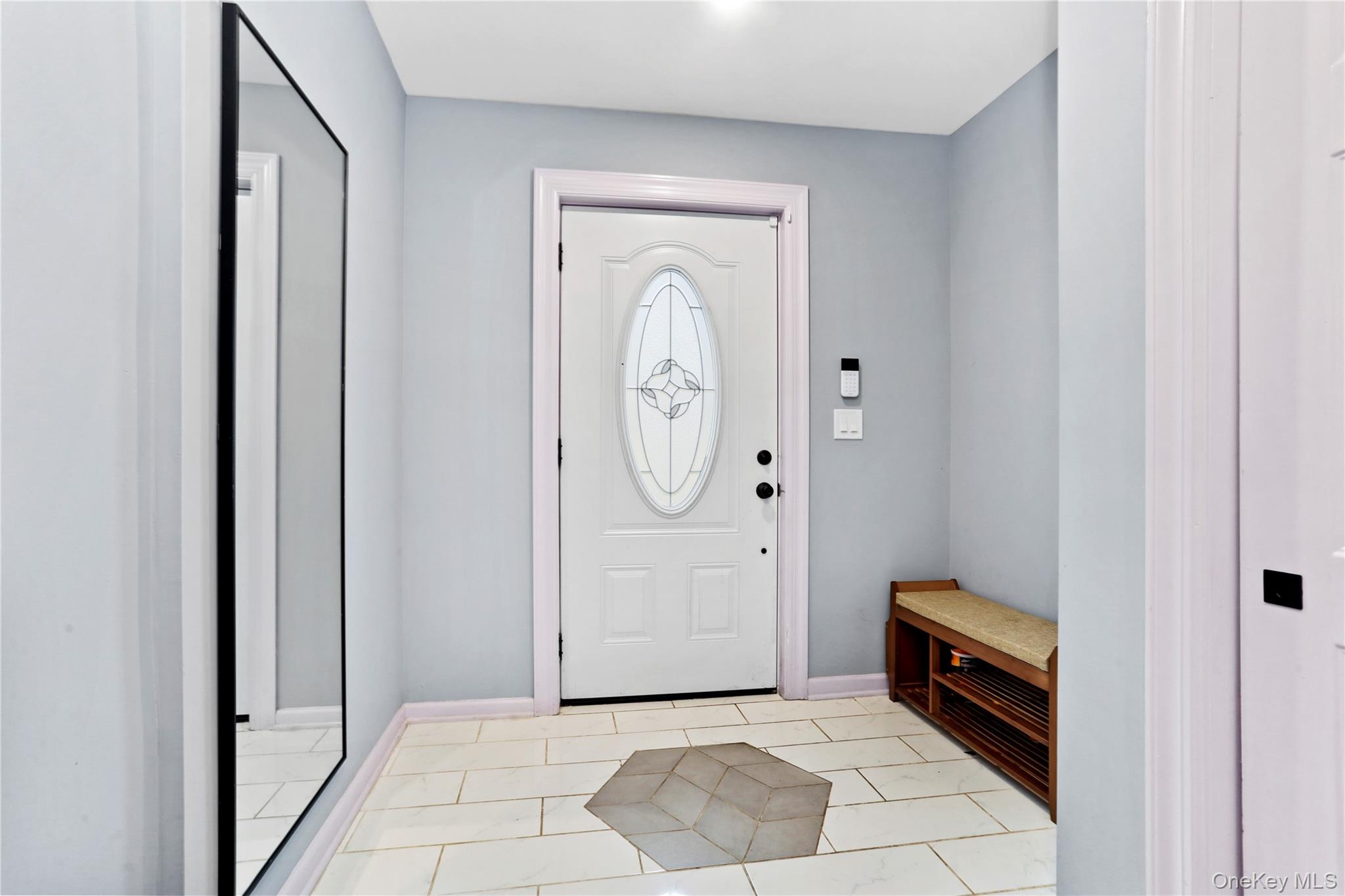 13 Newkirk Road Yonkers, NY 10710 - Photo 2 of 30