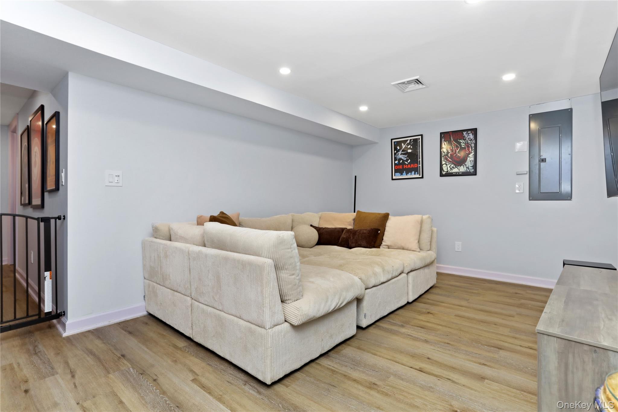 13 Newkirk Road Yonkers, NY 10710 - Photo 21 of 30