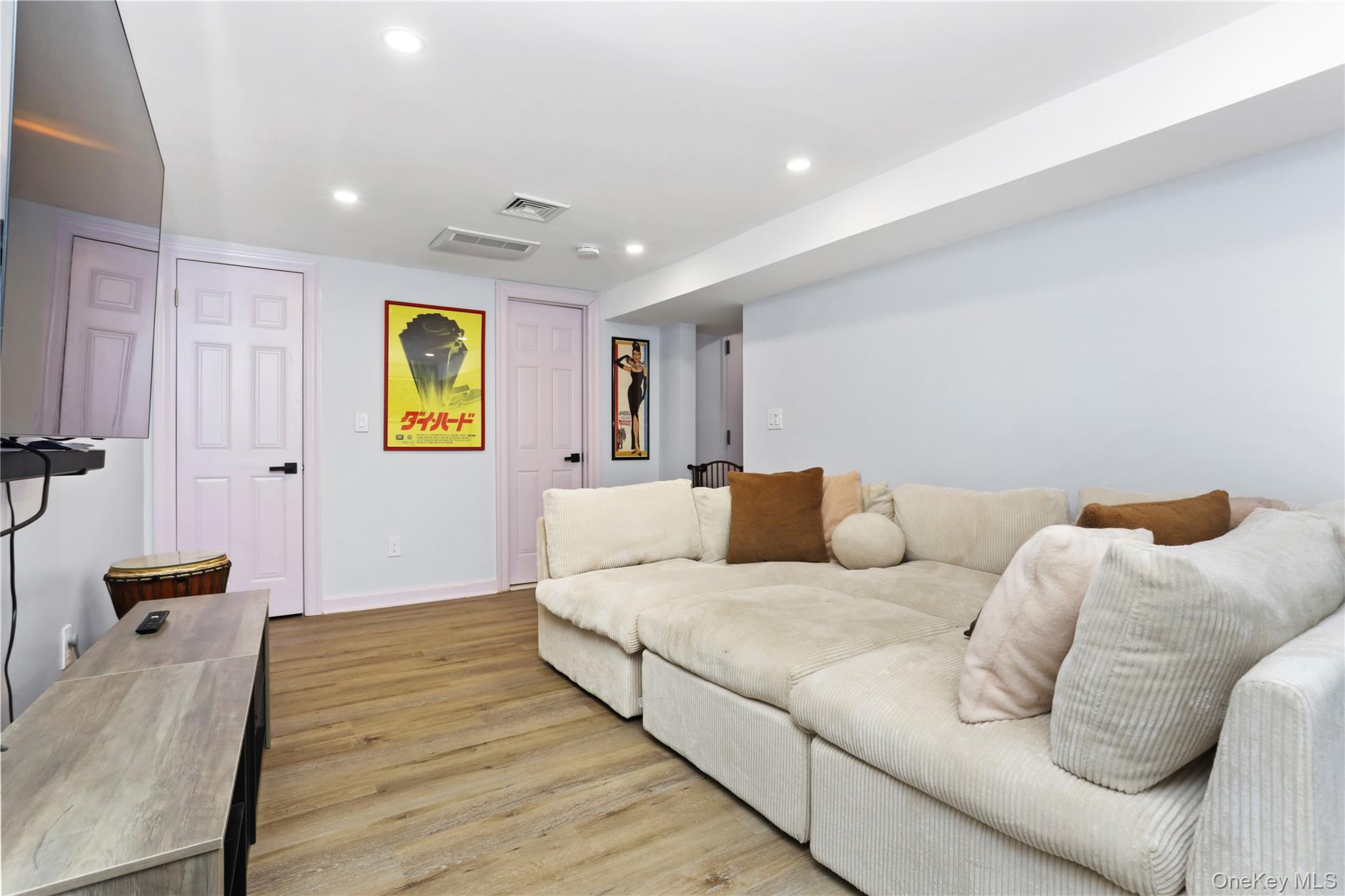 13 Newkirk Road Yonkers, NY 10710 - Photo 22 of 30