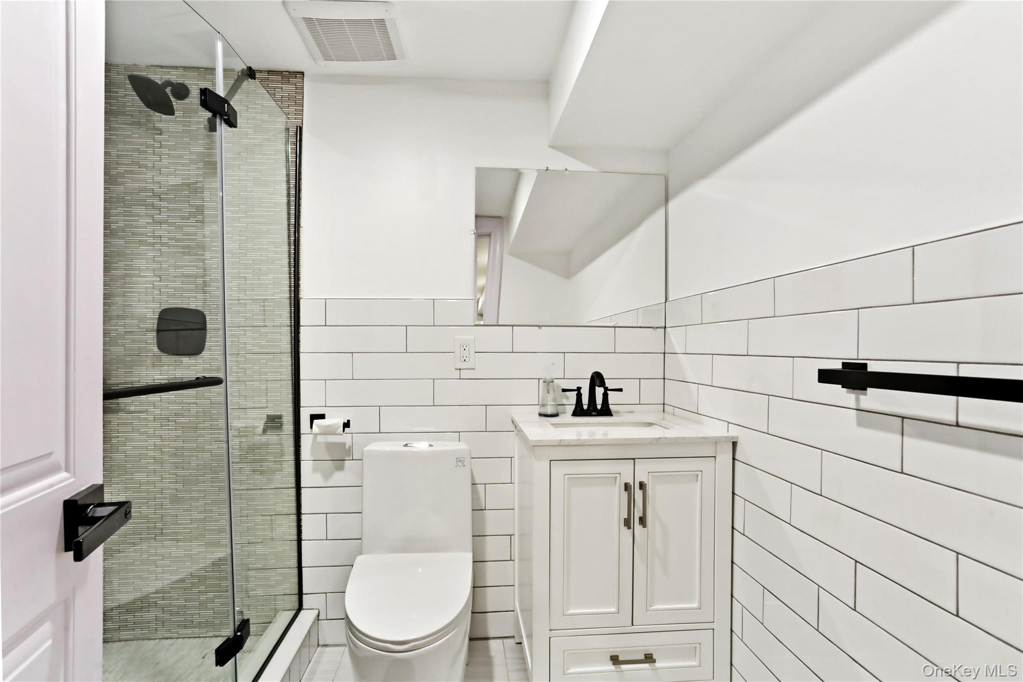 13 Newkirk Road Yonkers, NY 10710 - Photo 23 of 30