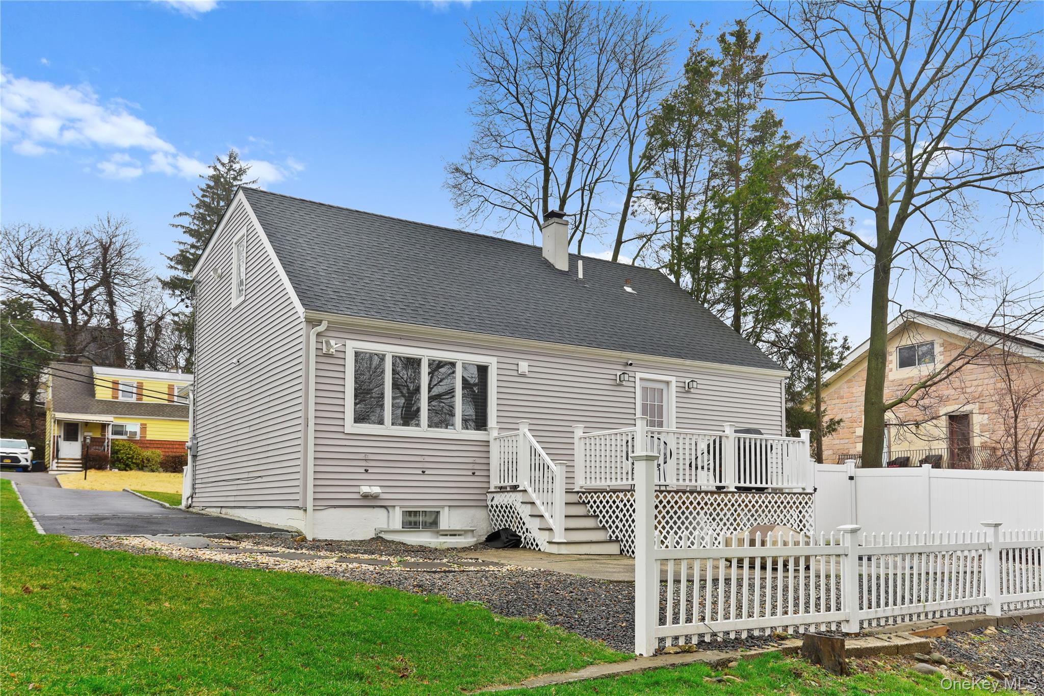 13 Newkirk Road Yonkers, NY 10710 - Photo 25 of 30