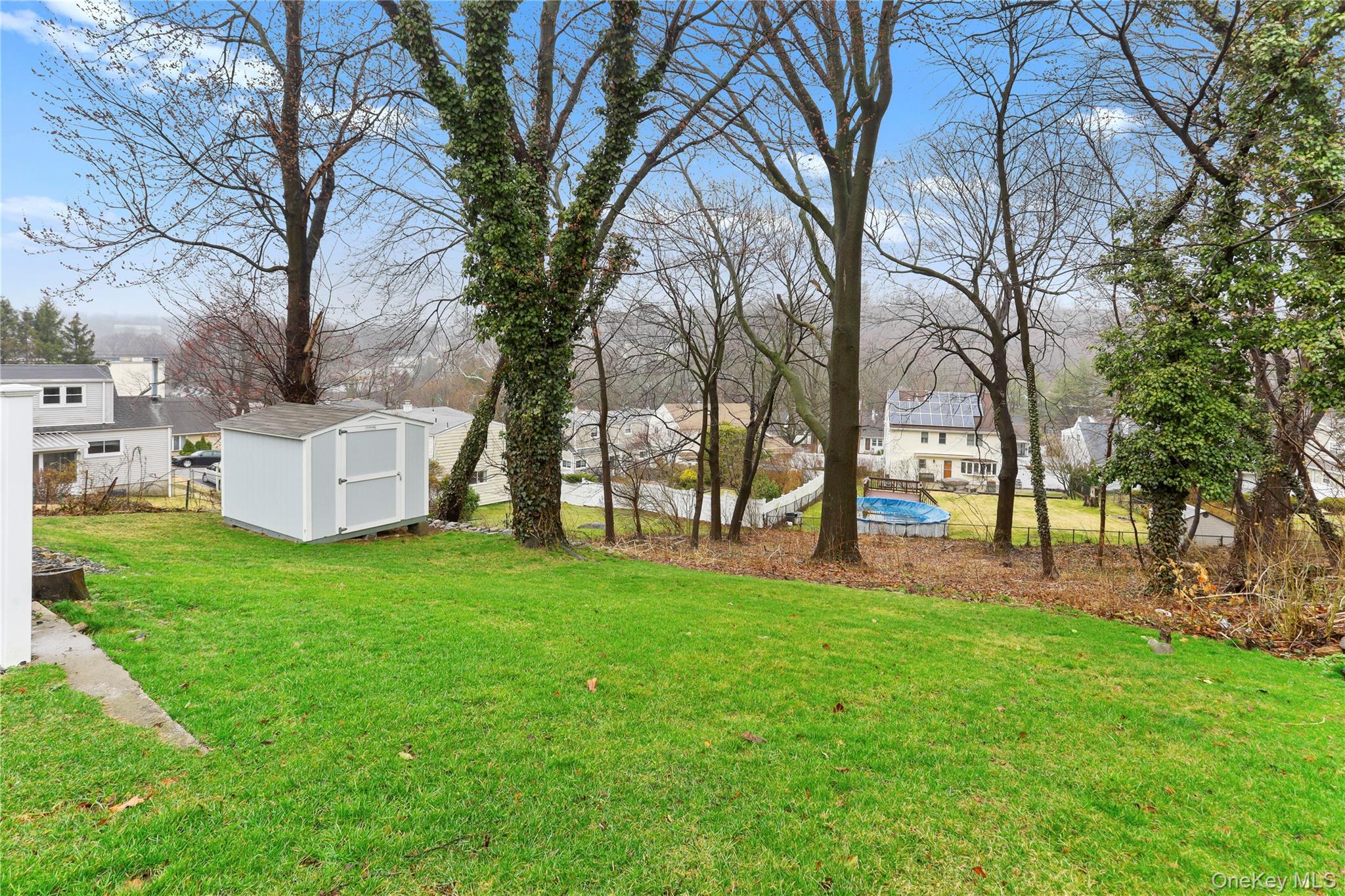 13 Newkirk Road Yonkers, NY 10710 - Photo 26 of 30