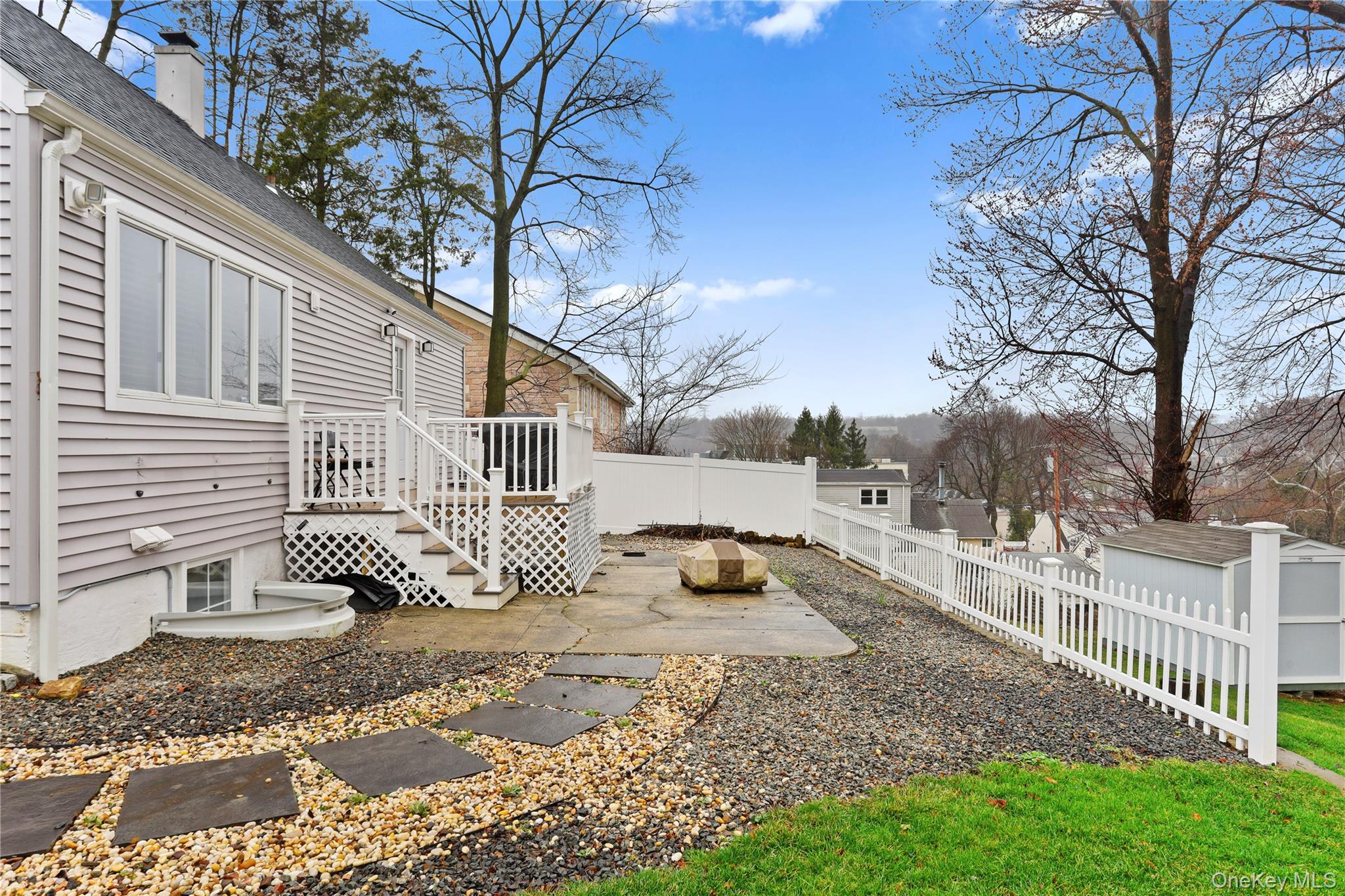 13 Newkirk Road Yonkers, NY 10710 - Photo 27 of 30