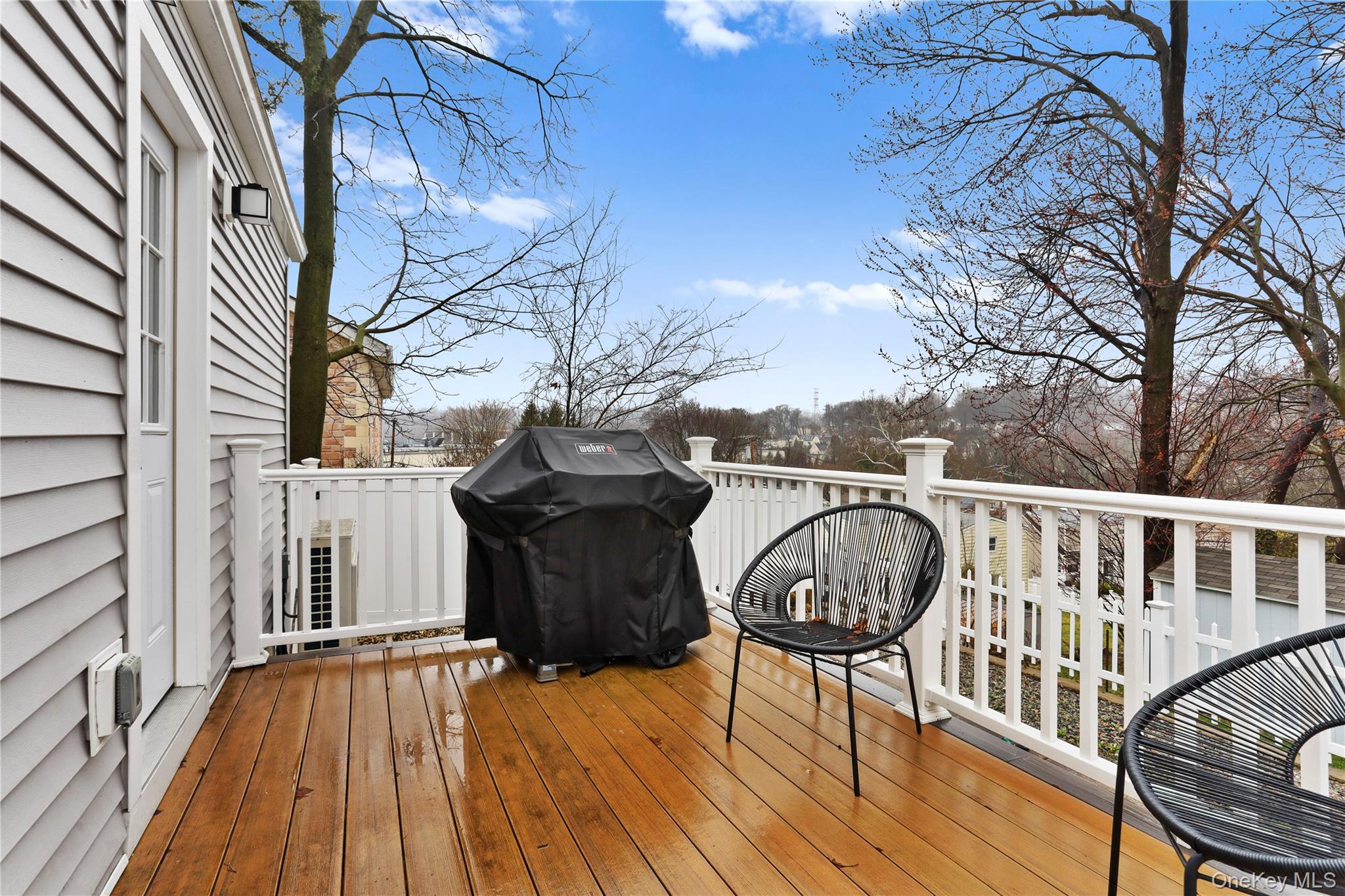 13 Newkirk Road Yonkers, NY 10710 - Photo 28 of 30