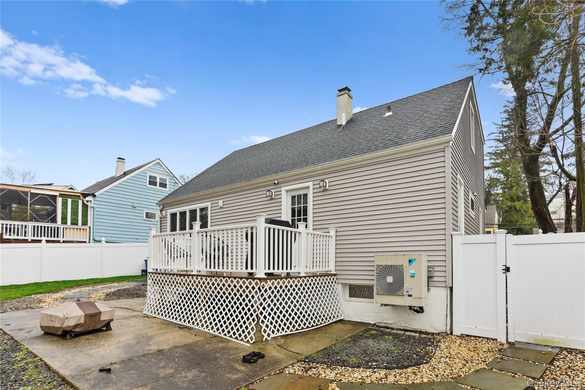 13 Newkirk Road Yonkers, NY 10710 - Photo 29 of 30