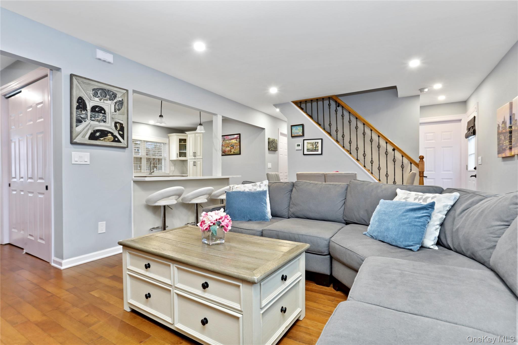 13 Newkirk Road Yonkers, NY 10710 - Photo 5 of 30