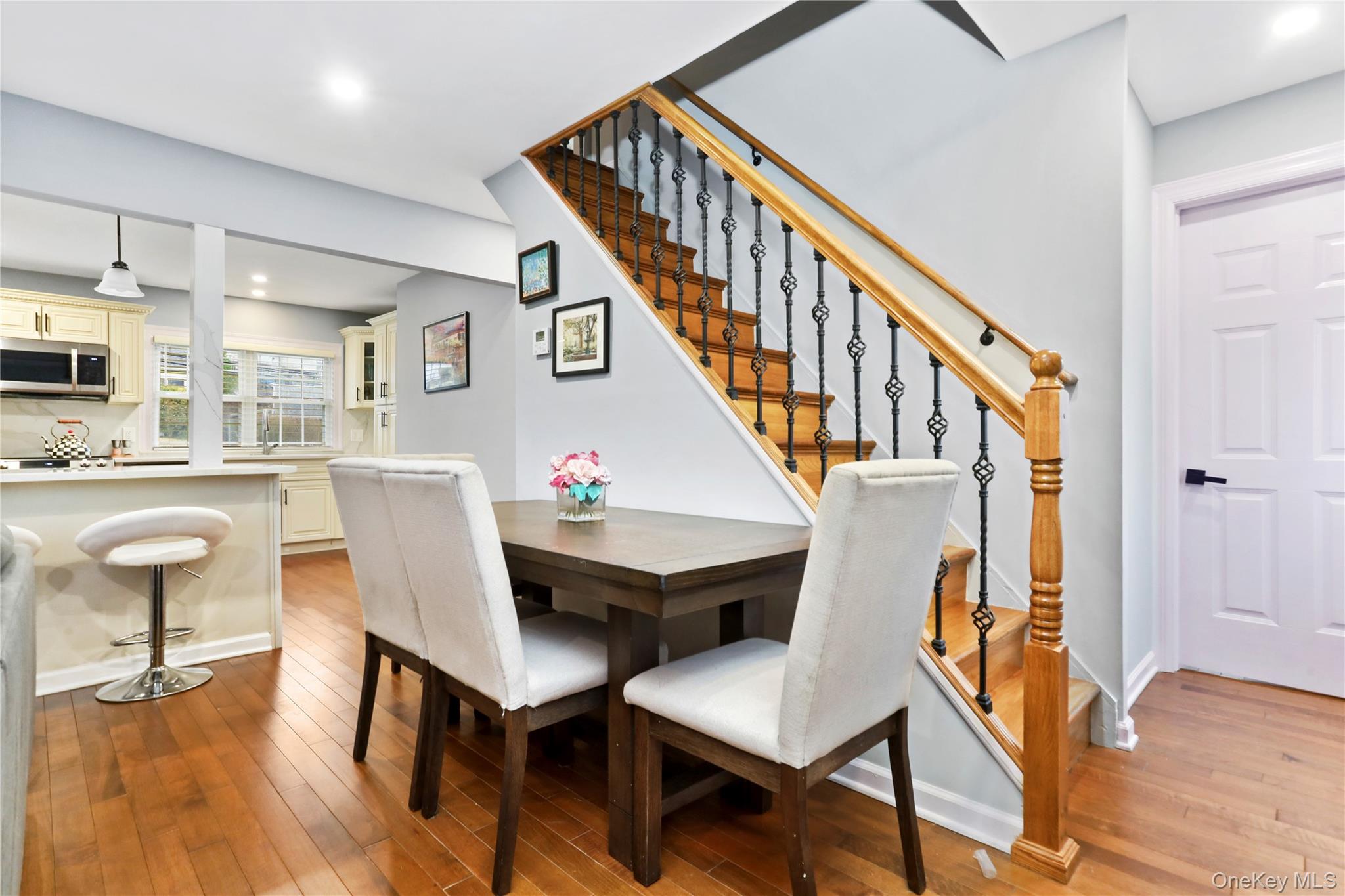 13 Newkirk Road Yonkers, NY 10710 - Photo 6 of 30