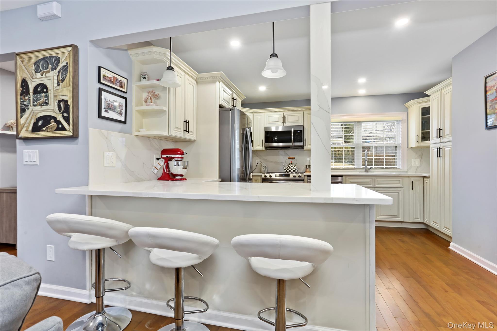 13 Newkirk Road Yonkers, NY 10710 - Photo 7 of 30